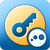 Icono de LogMeIn